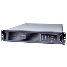 UPS: APC SURTD3000XLI 3KVA 